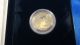 2001 W $10 Gold American Eagle 1/4 Oz Coin Gold photo 1