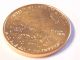 1993 $25 1/2 Oz.  Fine Gold American Eagle Coin Uncirculated Rare Mintage (e) Gold photo 1
