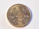 1993 $25 1/2 Oz.  Fine Gold American Eagle Coin Uncirculated Rare Mintage (e) Gold photo 4