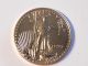 1993 $25 1/2 Oz.  Fine Gold American Eagle Coin Uncirculated Rare Mintage (e) Gold photo 6