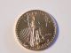 1993 $25 1/2 Oz.  Fine Gold American Eagle Coin Uncirculated Rare Mintage (e) Gold photo 7
