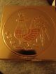 2005 Canada $150 Dollars Gold Coin,  Hologram Lunar Year Of The Rooster Gold photo 5