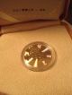 2003 Canada $150 Dollars Gold Coin,  Hologram Lunar Year Of The Ram/sheep Gold photo 1