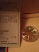 2003 Canada $150 Dollars Gold Coin,  Hologram Lunar Year Of The Ram/sheep Gold photo 4