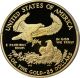 2010 - W Gold Eagle Half - Ounce $25 Pr 70 Dcam Deep Cameo Pcgs 1/2 Oz Fine Gold Gold photo 3