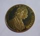1915 Austrian 4 Ducat Gold Coin 13.  9 Grams.  986 Pure Gold Gold photo 4