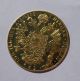 1915 Austrian 4 Ducat Gold Coin 13.  9 Grams.  986 Pure Gold Gold photo 7