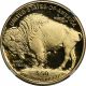 2006 - W American Buffalo Gold One - Ounce $50 Pf 70 Ultra Cameo Ngc.  9999 Fine Gold photo 3