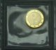 1984 1/20 Gold Panda 1.  5 Gram Coin - Gold photo 1