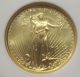 2007 - W $5 Gold American Eagle Ngc Ms 70 1/10 Ounce Early Release Blue Label Gold photo 2