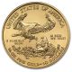 2012 1/4 Oz Gold American Eagle Coin Gold photo 1