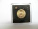 2014 1/4 Ounce Fine Gold American Gold Eagle Gold photo 2