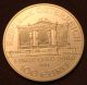 1911 1 Oz Austrian Vienna Philharmonic Gold Bullion Coin,  24 Kt.  9999 Pure Gold Gold photo 1
