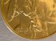 2013 Brilliant Uncirculated 1 Oz Gold American Buffalo $50 Coin Gold photo 4