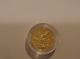 2013 1/20 Ounce Gold Proof Libertad Extreme Rarity, Gold photo 1