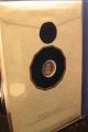 1982 Fifty Dollar Gold Coin Of The Bahamas,  Proof,  In Folder,  $50 Gold Gold photo 5