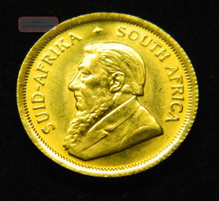 1983-1-10-oz-gold-krugerrand