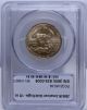 2006 W $25 Burnished West Point Gold Eagle Pcgs Ms 69 Low Mintage Nr 01188570b Gold photo 3