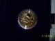 American Eagle 1/4 Ounce Proof,  $10.  00 Gold Bullion Coin,  1988 