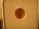 2005 1/10 Ozt.  $5 Gold American Eagle - Ngc Ms69 Gold photo 5