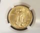 1986 $25 1/2 Oz Gold American Eagle Ngc Ms69 First Year Issued 1986/mcmlxxxvi Gold photo 1