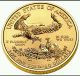 2011 Gold Liberty $50 Coin Gold photo 1