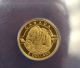 2014 Canadian Grizzly First Release $5 Gold 1/10 Anacs Pr70 Dcam Gold photo 1