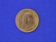 1982 1 Oz.  Gold South African Krugerrand Bullion Coin Gold photo 1