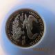 1/2 Oz 1995 Gold Coin American Eagle Ngc Pf 69 Bullion Gold photo 6