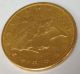 1893 - S $20 American Liberty Head Double Eagle Gold Coin Gold photo 2