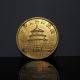 1986 1/10 Oz 10 Yuan China Gold Panda.  999 Pure Gold Coin Coins: World photo 10