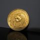 1986 1/10 Oz 10 Yuan China Gold Panda.  999 Pure Gold Coin Coins: World photo 5