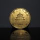 1986 1/10 Oz 10 Yuan China Gold Panda.  999 Pure Gold Coin Coins: World photo 7