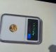 2005 Gold Eagle $5 Ms69 Certified Ngc Gold Bullion Gold photo 3
