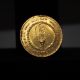1968 Thailand Gold Coin 150 Baht Queen Sirikit Commemorative 17mm 3.  7g Coins: World photo 5
