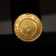 1968 Thailand Gold Coin 150 Baht Queen Sirikit Commemorative 17mm 3.  7g Coins: World photo 6