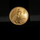 2001 1/10 Oz.  Fine Gold American Eagle $5 U.  S.  Gold Bullion Coin - Wow Gold photo 6