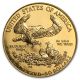 1994 1 Oz.  Gold American Eagle Coin Gold photo 1