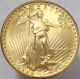1986 $25 American Gold Eagle 1/2 Oz.  Gold Bullion - Brilliant Unc 71459 Gold photo 1
