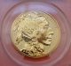 2013 - W Pcgs Pr70 First Strike 100th Anniversary Reverse Proof $50 Gold Buffalo Gold photo 10