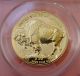 2013 - W Pcgs Pr70 First Strike 100th Anniversary Reverse Proof $50 Gold Buffalo Gold photo 11
