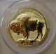 2013 - W Pcgs Pr70 First Strike 100th Anniversary Reverse Proof $50 Gold Buffalo Gold photo 3