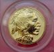 2013 - W Pcgs Pr70 First Strike 100th Anniversary Reverse Proof $50 Gold Buffalo Gold photo 6