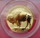 2013 - W Pcgs Pr70 First Strike 100th Anniversary Reverse Proof $50 Gold Buffalo Gold photo 7