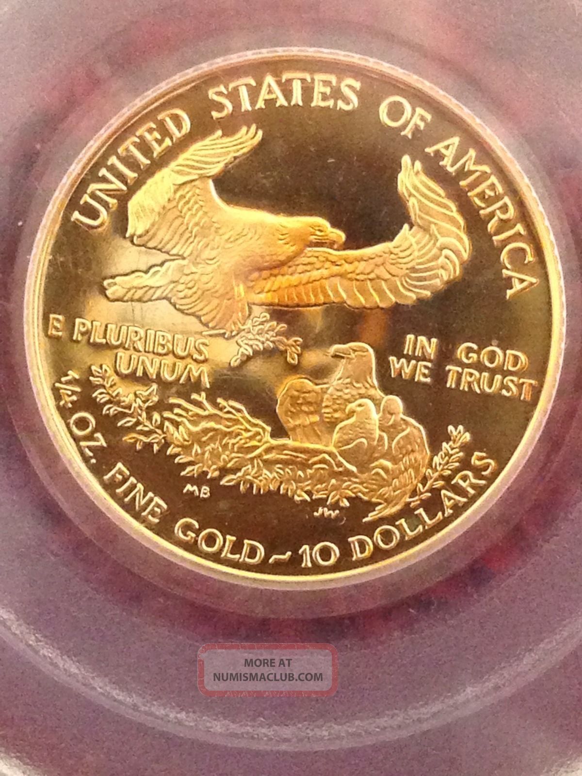 1997 gold us liberty coins diameter 1997 gold us liberty coins diameter