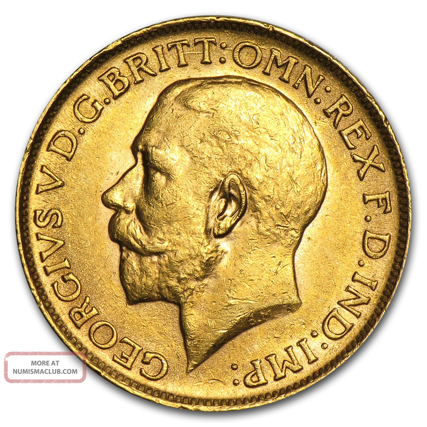 british_sovereign_gold_coin___random_year_coin___sku_17_2_lgw.jpg