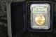 2000 Gold Eagle Coin $50 Fifty Dollar 1 Ounce,  Icg Ms70 Certified Gold photo 4