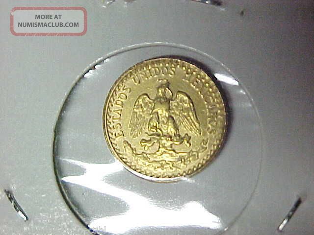 mexican-1945-gold-dos-pesos-0-0482-ounce-gold-mexico-2-peso-gold-coin