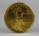 1986 Usa American Quarter Eagle $10 1/4 Ounce Gold Coin Gold photo 1