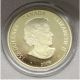 2009 Canada $150 Gold Hologram - Year Of The Ox Low Minatge Coins: Canada photo 2